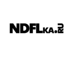 ndflka.ru заполнить 3-НДФЛ он-лайн или звоните +7(812)983-68-69 и мы все сделаем за Вас. От